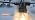 Ambience Pro 105Ft LED String Lights - 2W Commercial Grade Patio Lighting Outdoor Waterproof - Heavy Duty, alternate view 7