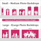 Aqua Photo Backdrop 7FTx7FT Sequin Backdrop Iridescent Aqua Mermaid Fabric Sparkle Curtain Photograph Backdrop, alternate