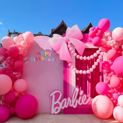 Arch Backdrop Cover 2-Sided Spandex Wedding Arch Covers Fitted Round Top Chiara Backdrop Stand Cover for Baby, alternate view
