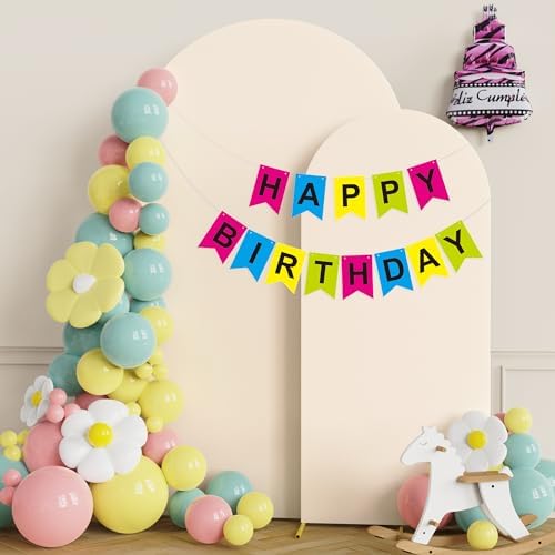 Arch Backdrop Cover, 7.2ft & 6ft, Arch Covers Stretchy Backdrop, Beige in Beige, alternate view 4