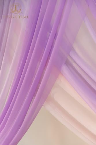 Artificial Arch Flowers Kit Pack of 5, Wedding Decorations for Reception with Hanging Flowers, Wedding Arch Silk, alternate