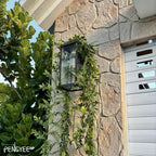 Artificial Greenery Garland, 6 Pack, 5.57ft, alternate view 4