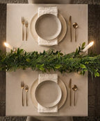 Artificial Greenery Garland, Fake Vines for Wall Decor, 6 Pack 5.6 Ft in Vine 02, alternate view 7