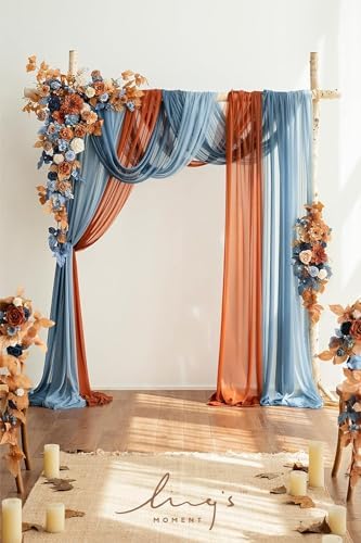 Artificial Roses, Provence, 3 Inch 25 Pcs in Blu- Provence, alternate view 6