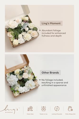 Artificial Wedding Flowers Combo, Dusty Rose & Burgundy, Deluxe in Red-dusty Rose & Burgundy, alternate view 6
