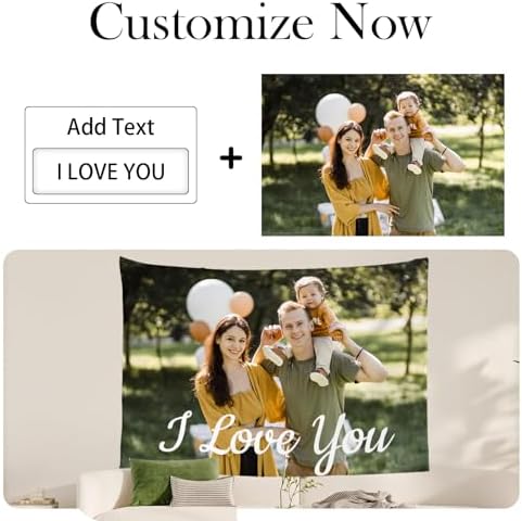 Backdrop for Birthday Party Wedding Events, alternate view 2