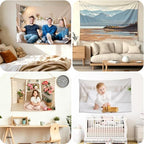 Backdrop for Birthday Party Wedding Events, alternate view 7