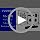 Backdrop Stand Heavy Duty, 10x20ft Adjustable Photo Backdrop Stand in 10x20ft, alternate view 7