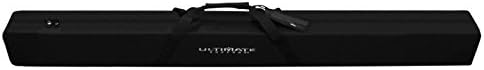 BAG-99 Heavy-Duty Speaker Stand Tote for Extra Tall Stand