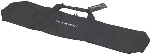 BAG-99 Heavy-Duty Speaker Stand Tote for Extra Tall Stand, alternate view 2