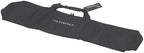 BAG-99 Heavy-Duty Speaker Stand Tote for Extra Tall Stand, alternate view 2