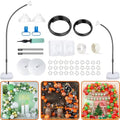 Balloon Arch Kit for Party Birthday Decoration 9.2FT & 6FT