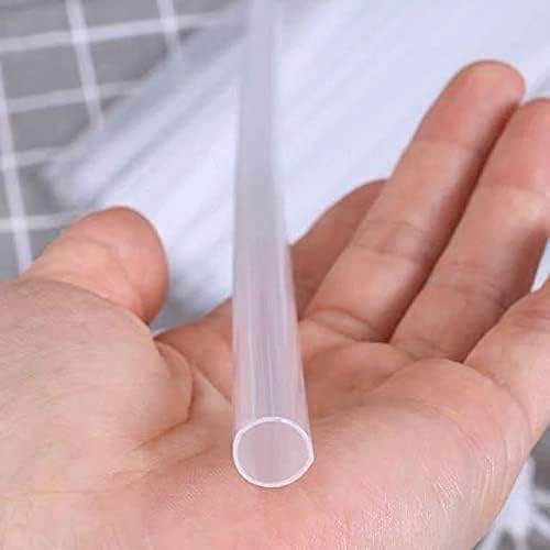 Balloon Sticks with Base, 10 Pack 17"Tall Clear Balloon Stick Stands Holder for Table Top Centerpieces for 10 to, alternate