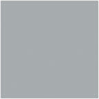 Banquet Table, 60 by 60 by 29-1/2-Inch, Platinum, alternate view 6