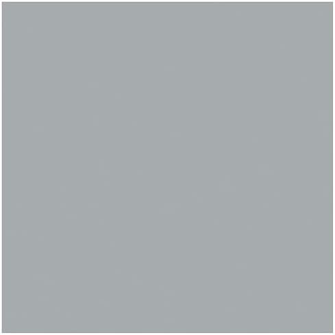 Banquet Table, 60 by 60 by 29-1/2-Inch, Platinum, alternate view 6