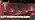 Bat String Lights, 8.5FT 10 LED Purple Outdoor Plug in Lights, alternate view 7
