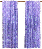 Big Sequin Backdrop Curtains, Sequin Fabric Photography Backdrop, Shimmer Photo Backdrop Payette Sequins Curtain, alternate