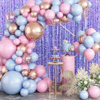 Big Sequin Backdrop Curtains, Sequin Fabric Photography Backdrop, Shimmer Photo Backdrop Payette Sequins Curtain, alternate