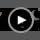 Black 10 x 20 Ft Large Photography Backdrop Screen, Black Non-Reflective Fabric Wrinkle Resistance Photo, alternate view 7