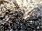 Black and Gold Backdrop 5x7ft 11176 in 5x7ft, alternate view 6