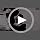Black Bow Balloons, 12 Inch Black White Balloons With Bow Foil Balloon, alternate view 7