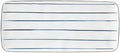 Blue Bay Hors D'Oeuvre Tray, 1.50 LB