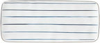 Blue Bay Hors D'Oeuvre Tray, 1.50 LB