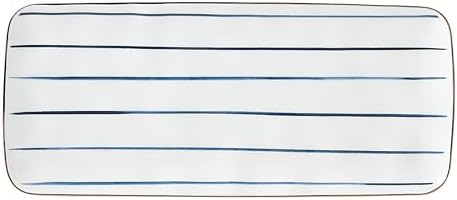 Blue Bay Hors D'Oeuvre Tray, 1.50 LB