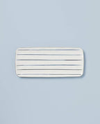 Blue Bay Hors D'Oeuvre Tray, 1.50 LB, alternate view 3