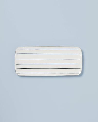 Blue Bay Hors D'Oeuvre Tray, 1.50 LB, alternate view 3