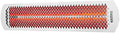 Bromic Smart-Heat Tungsten Electric 4000W Radiant Patio Heater, White, Model BH0420012 in White
