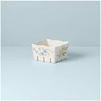 Butterfly Meadow Berry Bowl, 1.25 LB, Multi, alternate view 4