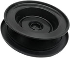 Cake Decorating Turntable 11 Inch Cake Turntable Anti-Slip Rotating Cake Stand for Decorating(1pcs Black) in, alternate view