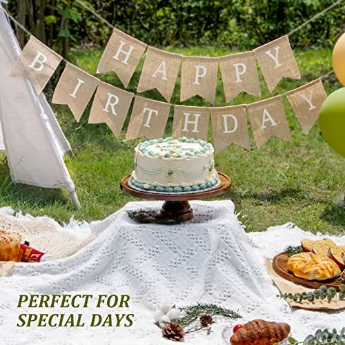 Cake Stand with Dome Lid, Acacia Wood Cake Plate with Cover in Clear (Dome) / Brown (Stand), alternate view 2