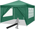 Canopy B099KMQ1H8