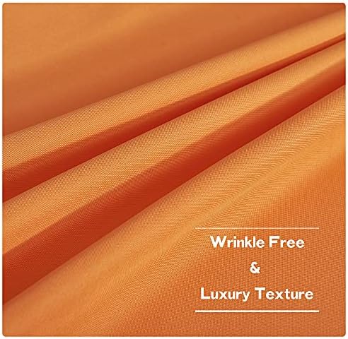 Canvas Outdoor Curtains Decor 95" Long for Patio Waterproof, Rustproof Grommet Outside/Indoor Window Drapes for, alternate
