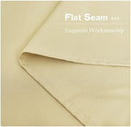 Canvas Patio Curtains Outdoor Waterproof, Rustproof Grommet Durable Thick Privacy Indoor/Outdoor Curtains &, alternate view 6