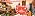 Christmas Candles Set, Scented Candles for Home, 4 Pack Holiday Natural Soy Candles, Christmas Gift for Women, alternate view