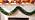 Christmas Garland, 54FT Artificial Soft Green Realistic Pine Greenery for Indoor Outdoor Xmas Mantle, Staircase, alternate