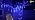Christmas Lights Outdoor 11.8 inch 10 Tubes Meteor Shower Lights, alternate view 7