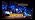 Christmas Lights Outdoor Falling Rain Meteor Shower Lights 12 inch 8 Tube 192 LED Snowfall Icicle Cascading, alternate view 7