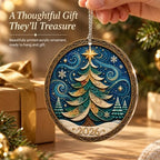 Christmas Ornaments, 2026 Christmas Ornaments, Christmas Tree Ornaments, Vintage Christmas Ornaments, Christmas, alternate