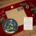 Christmas Ornaments, 2026 Christmas Ornaments, Christmas Tree Ornaments, Vintage Christmas Ornaments, Christmas, alternate