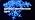 Christmas Snowflake Icicle Lights,9 ft 150 LEDs Curtain Lights with 10 Drops, 3 Strands Connectable, Waterproof, alternate