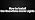 Christmas Snowflake Lights Outdoor, 17.22ft 264 LED Snowflake Icicle Lights with 22 Drops, Connectable, 8 Modes, alternate