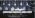 Christmas Snowflake Lights Outdoor,6.5FT 144LED Icicle Lights, alternate view 7