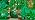 Christmas String Lights, 150 Count 33 FT Incandescent Mini Green Wire Fairy Light, 120V UL Certified Connectable, alternate