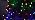 Christmas Tree Lights, 448 LED Christmas Waterfall Tree Topper Lights with 8 Lighting Modes & Remote, 8.2FT X 16, alternate