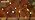 Clear Christmas Lights 2 Pack 20 Feet 100 Counts Multicolor in Multicolor, alternate view 7