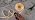 COB LED Strip Light with Remote, Dimmable 16.4FT/5M Flexible High Density LED Light,4000K Natural White 2400LEDs, alternate